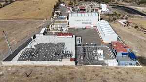 5 Planta de bombeo El salto (5)